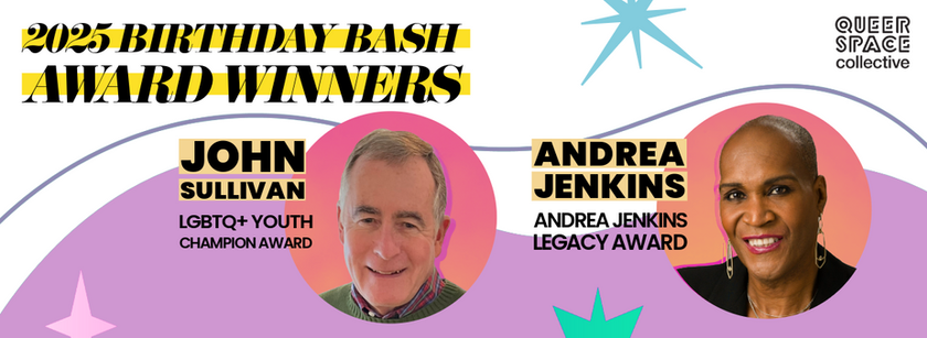 2025 Birthday Bash graphics-3.png