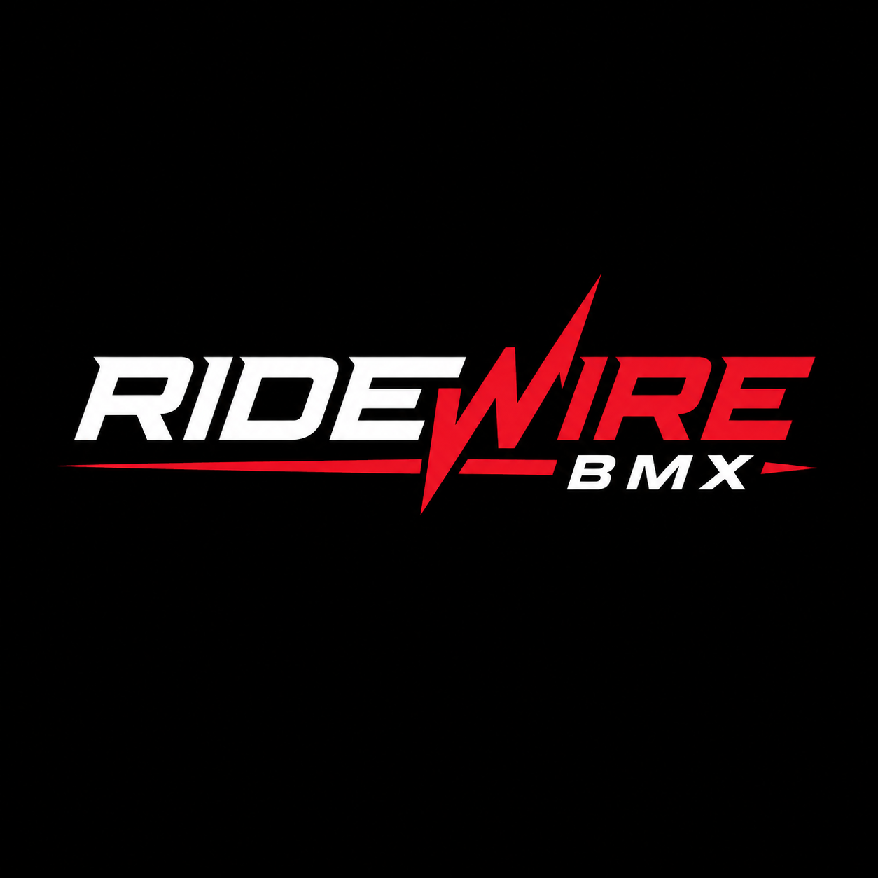Writer: RideWire