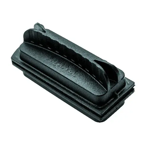 Miniatura: AquaEL Cleaner magnetic