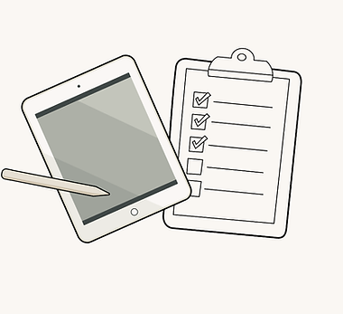 White Photographic Arts Retail Website (9).png