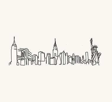 White Photographic Arts Retail Website (10).png