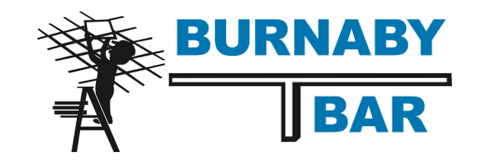Burnaby T Bar Logo Rectangle.png
