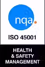 nqa-iso-45001-logo.avif