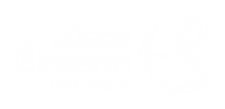 uisce-eireann-irish-water-logo-670e76c0ed493-scaled.png