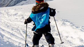 Onsdag 11.februar = Skikarusell