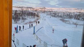 Årsmøte24.mars kl 19