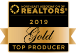Badge_2019_Gold.gif