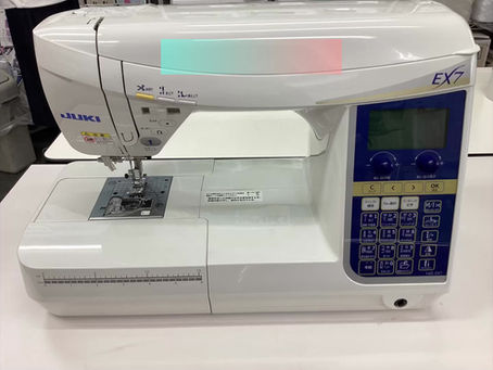 HZL-EX7でコインケース 1