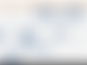 10月のてづくりルーム