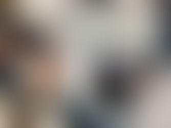 ミニーちゃんのワンピース