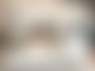 JUKI SPUR90 修理しました