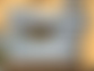 JUKI 職業用ミシンSUPR30DXの修理