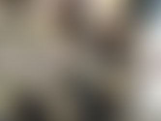 JUKIアップサイクルワークショップ