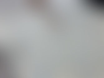 お布団カバーづくり