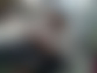 ハーフパンツづくり