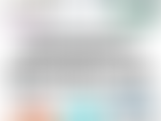 2025年10月からミシンが値上がりします