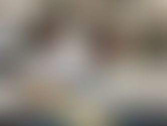 ミシンはじめて教室