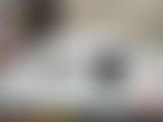 ジャノメ ハイパークラフト930納品