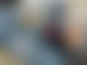 古布リメイク シートベルトカバー作り