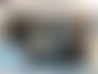 JUKI HZL-B700 取り扱いできます