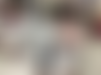 おでかけポシェット