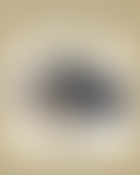 JUKIアップサイクル「コロンとかわいいポシェット」