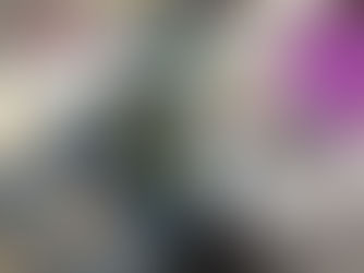 リュックサック作り