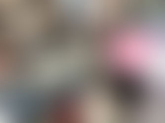 JUKIミシン　使用説明