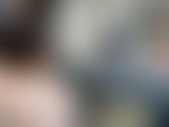 ワンコインワークショップ ピンクッション