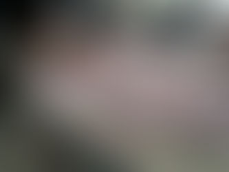 着物リメイク 長襦袢でカシュクールワンピース