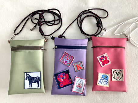 オリジナルキットのご紹介