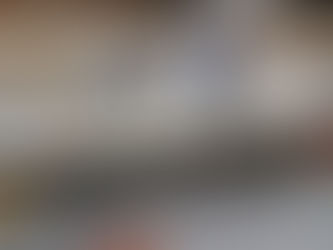 JUKI 1本針本縫いダイレクトドライブミシン DDL-8000Aの修理