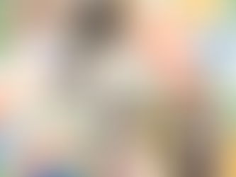 本日のレッスン・ヴァレイソーイングジャム