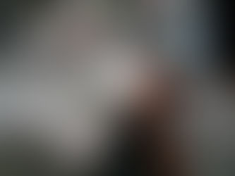 リクエスト開催!ベビーロックアタッチメント教室