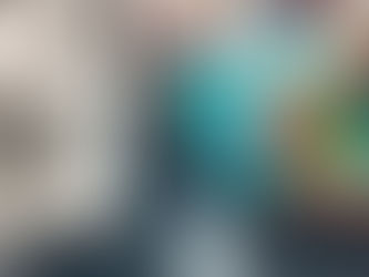 ハワイアンキルトづくり