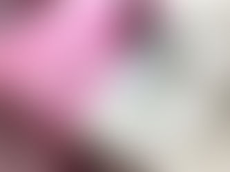 職業用「縫い合わせギャザー押さえ」