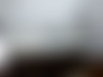 ミシンのお引越し