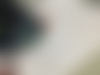 今日のてづくりルームの様子