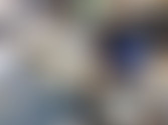 JUKI　ワンコインワークショップ