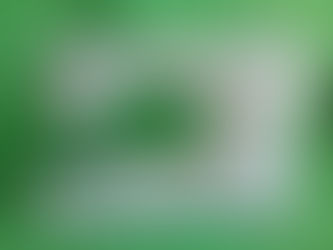 JUKI 職業用ミシン SPUR25SPシュプール25SPの修理