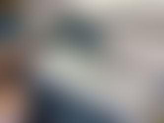 リュックサック作り