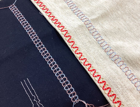 Tumugiと太ウーリー