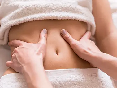chi+nei+tsang+massage+abdominal+bien+etre.webp