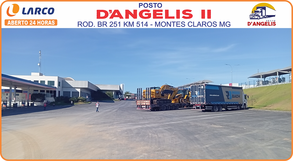 008  DANGELIS ll - PAGINA.png