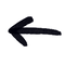 Arrow _edited.png