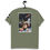 Thumbnail: Men's Money & Guns tee