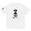 Thumbnail: Men's tee blacksheep world
