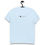 Thumbnail: ON TOP Men's classic tee