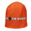Thumbnail: Orange logo All-Over Print Beanie