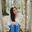 Writer: Jas Kaur